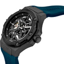 Automatic watch Contemporary Lucardo