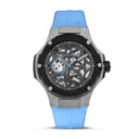 Automatic watch Contemporary Lucardo