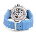 Automatic watch Contemporary Lucardo