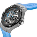 Automatic watch Contemporary Lucardo