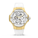 Automatic watch Contemporary Lucardo