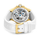 Automatic watch Contemporary Lucardo