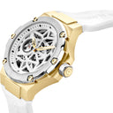 Automatic watch Contemporary Lucardo