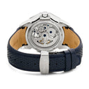 Automatic watch Contemporary Molveno