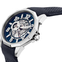 Automatic watch Contemporary Molveno