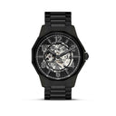 Automatic watch Contemporary Molveno