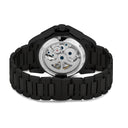 Automatisch horloge Molveno