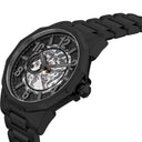 Automatisch horloge Molveno