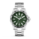 Date watch Sport Vallelaghi