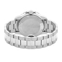 Date watch Sport Vallelaghi