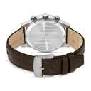 Function watch Sport Turchino