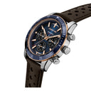 Function watch Sport Turchino