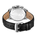 Montre fonction Turchino