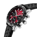Montre fonction Turchino