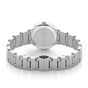 Montre Rendinara
