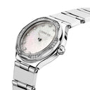 Montre Rendinara