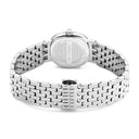 Watch Gresta