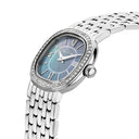 Watch Gresta