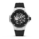 Automatic watch Lucardo