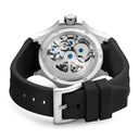 Automatic watch Lucardo