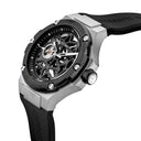 Automatic watch Lucardo