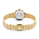 Watch Nemi