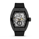 Automatisch horloge CONTEMPORARY