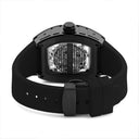 Automatisch horloge CONTEMPORARY