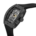 Automatisch horloge CONTEMPORARY