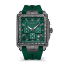 Function watch Odissea Master