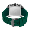 Montre fonction Odissea Master