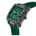 Montre fonction Odissea Master