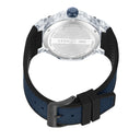 Function watch Lucardo