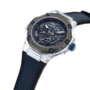 Function watch Lucardo