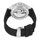 Automatic watch Lucardo