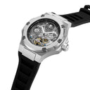 Automatic watch Lucardo