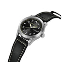 Date watch Borgatello