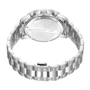 Chronograph Turchino