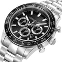 Chronograph Turchino