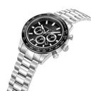 Chronograph Turchino