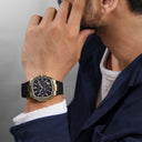 Chronograph Casale
