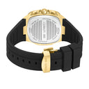 Chronograph Casale