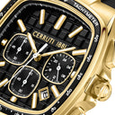 Chronograph Casale