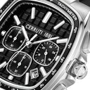 Chronograph Casale