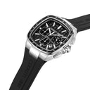 Chronograph Casale