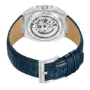 Automatic watch Leadri