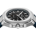 Automatic watch Leadri