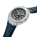 Automatic watch Leadri