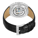 Automatic watch Leadri