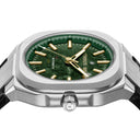 Automatic watch Leadri